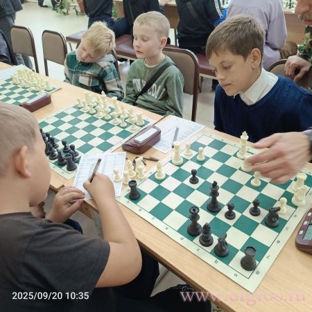       ,      .&#9823;&#9823;&#9823;