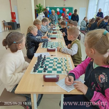       ,      .&#9823;&#9823;&#9823;