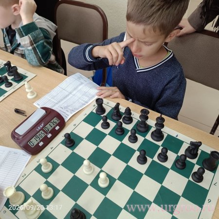       ,      .&#9823;&#9823;&#9823;