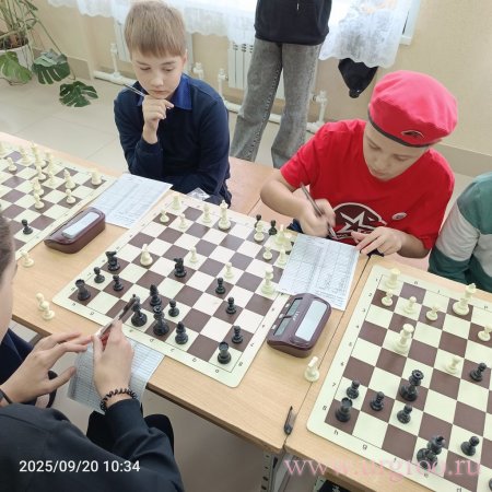       ,      .&#9823;&#9823;&#9823;