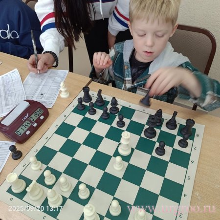       ,      .&#9823;&#9823;&#9823;