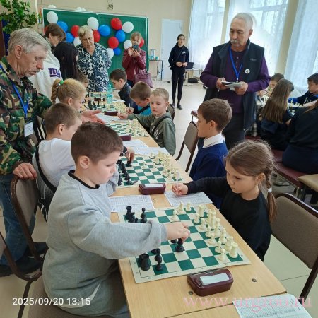      ,      .&#9823;&#9823;&#9823;