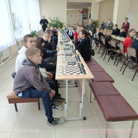       ,      .&#9823;&#9823;&#9823;