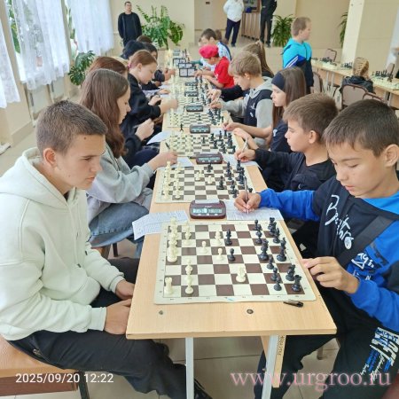       ,      .&#9823;&#9823;&#9823;