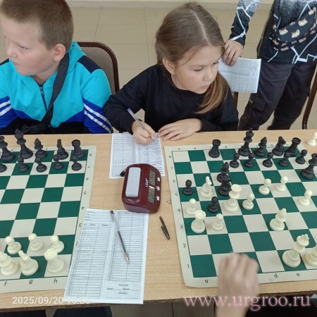       ,      .&#9823;&#9823;&#9823;