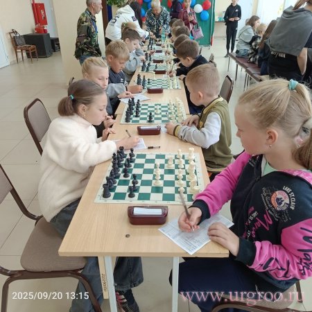       ,      .&#9823;&#9823;&#9823;