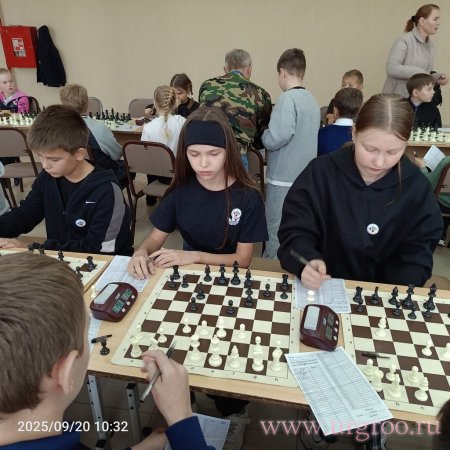       ,      .&#9823;&#9823;&#9823;