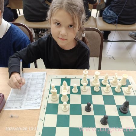       ,      .&#9823;&#9823;&#9823;